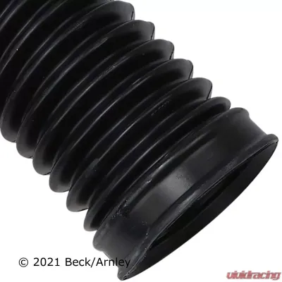 Beck/Arnley Rack and Pinion Bellows Kit 103-3083 - 103-3083