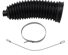 Beck/Arnley Rack and Pinion Bellows Kit 103-3083