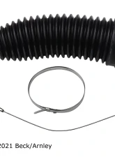 Beck/Arnley Rack and Pinion Bellows Kit 103-3083                                     - 103-3083 - Image 5