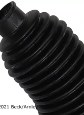Beck/Arnley Rack and Pinion Bellows Kit 103-3084                                     - 103-3084 - Image 2