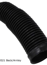 Beck/Arnley Rack and Pinion Bellows Kit 103-3084                                     - 103-3084 - Image 3