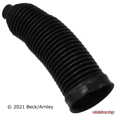Beck/Arnley Rack and Pinion Bellows Kit 103-3084 - 103-3084