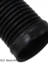 Beck/Arnley Rack and Pinion Bellows Kit 103-3084                                     - 103-3084 - Image 4