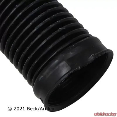 Beck/Arnley Rack and Pinion Bellows Kit 103-3084 - 103-3084