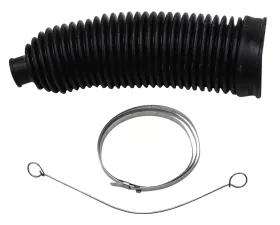 Beck/Arnley Rack and Pinion Bellows Kit 103-3084