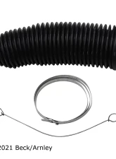 Beck/Arnley Rack and Pinion Bellows Kit 103-3084                                     - 103-3084 - Image 5