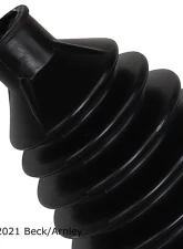 Beck/Arnley Rack and Pinion Bellows Kit 103-3085                                     - 103-3085 - Image 2