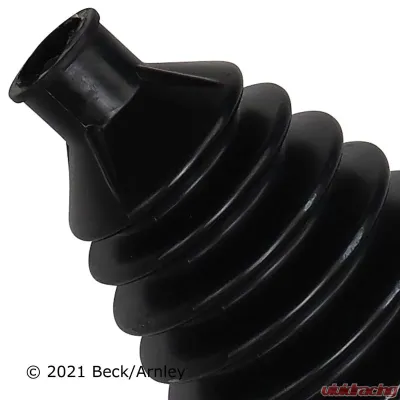Beck/Arnley Rack and Pinion Bellows Kit 103-3085 - 103-3085