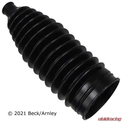 Beck/Arnley Rack and Pinion Bellows Kit 103-3085 - 103-3085