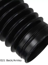 Beck/Arnley Rack and Pinion Bellows Kit 103-3085                                     - 103-3085 - Image 4