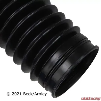 Beck/Arnley Rack and Pinion Bellows Kit 103-3085 - 103-3085