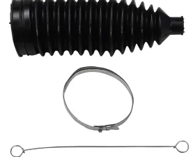 Beck/Arnley Rack and Pinion Bellows Kit 103-3085