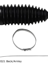 Beck/Arnley Rack and Pinion Bellows Kit 103-3085                                     - 103-3085 - Image 5