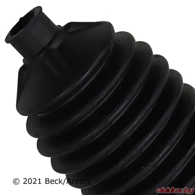 Beck/Arnley Rack and Pinion Bellows Kit 103-3086 - 103-3086