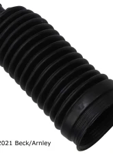 Beck/Arnley Rack and Pinion Bellows Kit 103-3086                                     - 103-3086 - Image 3