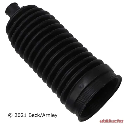 Beck/Arnley Rack and Pinion Bellows Kit 103-3086 - 103-3086