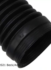 Beck/Arnley Rack and Pinion Bellows Kit 103-3086                                     - 103-3086 - Image 4