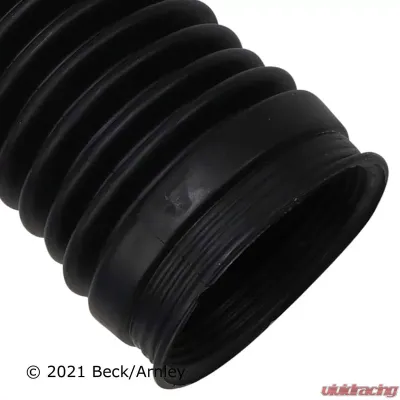 Beck/Arnley Rack and Pinion Bellows Kit 103-3086 - 103-3086