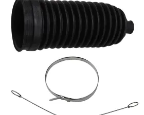 Beck/Arnley Rack and Pinion Bellows Kit 103-3086