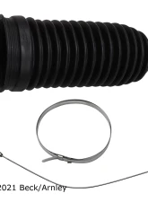 Beck/Arnley Rack and Pinion Bellows Kit 103-3086                                     - 103-3086 - Image 5