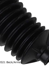 Beck/Arnley Rack and Pinion Bellows Kit 103-3087                                     - 103-3087 - Image 2