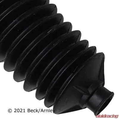 Beck/Arnley Rack and Pinion Bellows Kit 103-3087 - 103-3087