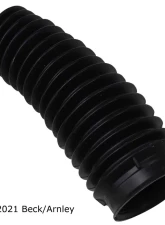Beck/Arnley Rack and Pinion Bellows Kit 103-3087                                     - 103-3087 - Image 3