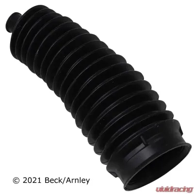 Beck/Arnley Rack and Pinion Bellows Kit 103-3087 - 103-3087