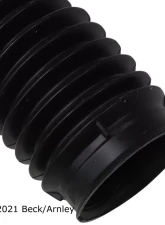 Beck/Arnley Rack and Pinion Bellows Kit 103-3087                                     - 103-3087 - Image 4