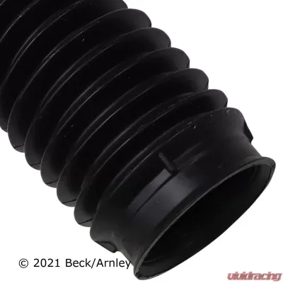 Beck/Arnley Rack and Pinion Bellows Kit 103-3087 - 103-3087