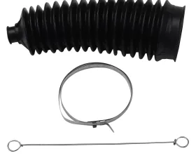 Beck/Arnley Rack and Pinion Bellows Kit 103-3087