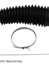Beck/Arnley Rack and Pinion Bellows Kit 103-3087                                     - 103-3087 - Image 5