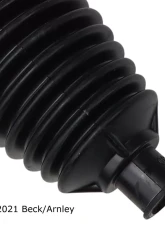 Beck/Arnley Rack and Pinion Bellows Kit 103-3088                                     - 103-3088 - Image 2