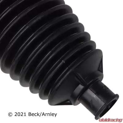 Beck/Arnley Rack and Pinion Bellows Kit 103-3088 - 103-3088