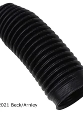 Beck/Arnley Rack and Pinion Bellows Kit 103-3088                                     - 103-3088 - Image 3