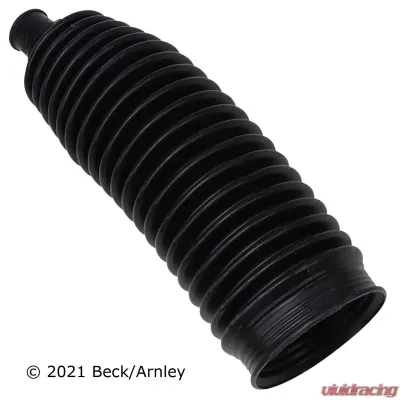 Beck/Arnley Rack and Pinion Bellows Kit 103-3088 - 103-3088