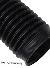 Beck/Arnley Rack and Pinion Bellows Kit 103-3088                                     - 103-3088 - Image 4