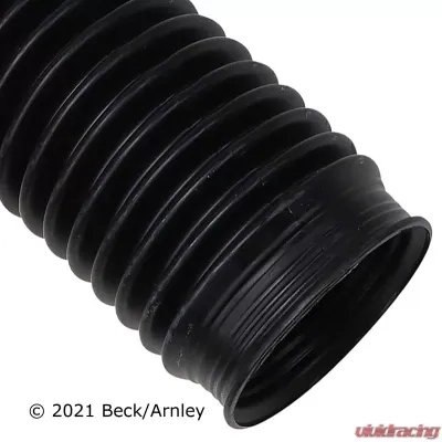 Beck/Arnley Rack and Pinion Bellows Kit 103-3088 - 103-3088