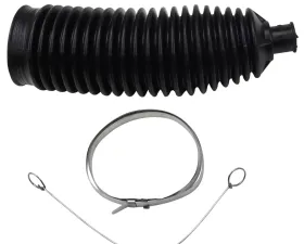 Beck/Arnley Rack and Pinion Bellows Kit 103-3088