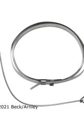 Beck/Arnley Rack and Pinion Bellows Kit 103-3088                                     - 103-3088 - Image 5