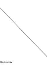 Beck/Arnley Rack and Pinion Bellows Kit 103-3089                                     - 103-3089 - Image 2