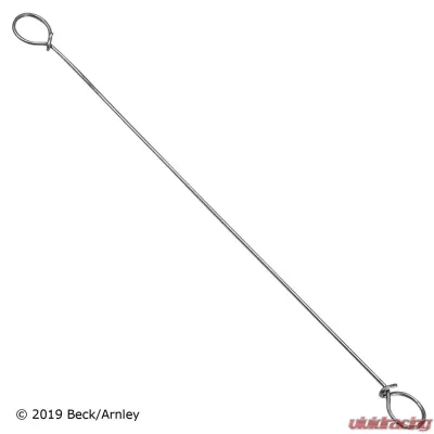 Beck/Arnley Rack and Pinion Bellows Kit 103-3089 - 103-3089