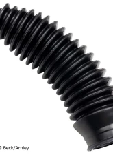 Beck/Arnley Rack and Pinion Bellows Kit 103-3089                                     - 103-3089 - Image 3