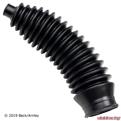 Beck/Arnley Rack and Pinion Bellows Kit 103-3089 - 103-3089