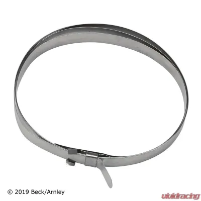 Beck/Arnley Rack and Pinion Bellows Kit 103-3089 - 103-3089