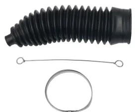 Beck/Arnley Rack and Pinion Bellows Kit 103-3089