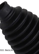 Beck/Arnley Rack and Pinion Bellows Kit 103-3090                                     - 103-3090 - Image 2