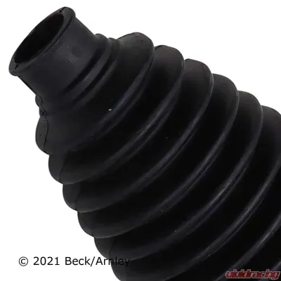 Beck/Arnley Rack and Pinion Bellows Kit 103-3090 - 103-3090