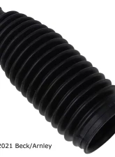 Beck/Arnley Rack and Pinion Bellows Kit 103-3090                                     - 103-3090 - Image 3