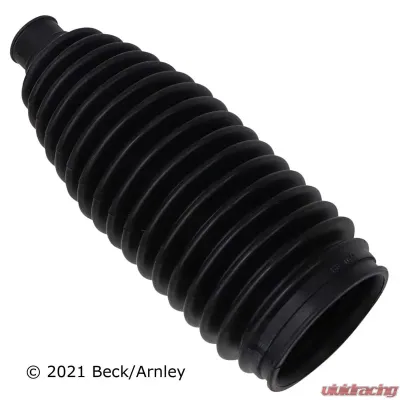 Beck/Arnley Rack and Pinion Bellows Kit 103-3090 - 103-3090